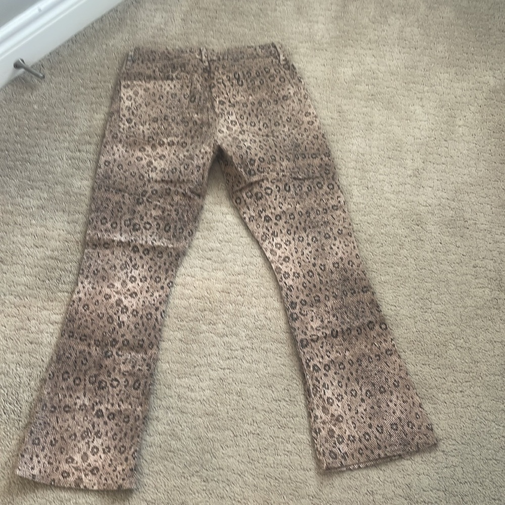 Frame jeans - Picture 3 of 3